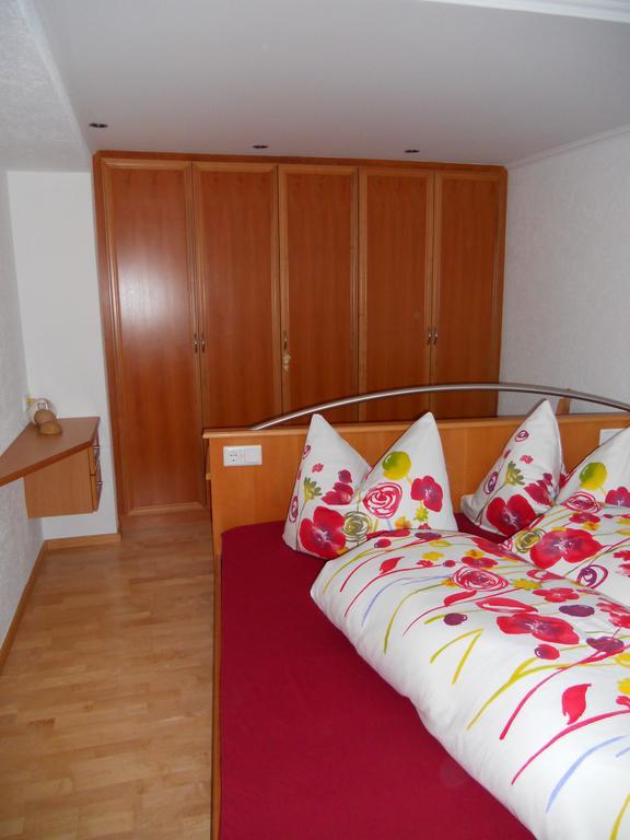 Haus Handle Grins Exterior foto